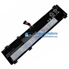 Akku für Lenovo L21M4PC6 [Ersatz-Akku]